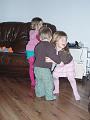 Imme 1 maart 2008 (6)